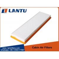 Quality LANTU Cabin Dust Pollen Filter RE198488 For Tractor 5065M/5070M/5080M PA30086 for sale