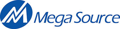 China supplier Mega Source Elec.Limited