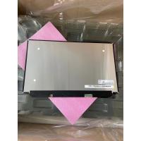 China 12.5 Inch laptop Monitor lcd panel NV125FHM-N82  16.7M Color 1920*1080pixels 600 Cd/M² 30Pin factory