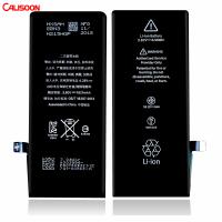 Quality 5V Lithium Battery For Iphone 18650 IPhone 6s Li Ion Battery for sale