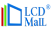 China Shenzhen LCD Mall Limited logo