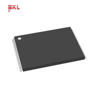 China S29GL128P11TFIV10 256Mb Flash Memory IC Chip High Performance Data Storage factory
