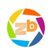 China Hebei Zhanbo Import and Export Trading Company logo