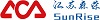China Jiangsu SunRise Environmental Technology Co.,ltd logo