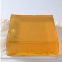 Quality CAS 4253 34 3 PSA Hot Melt Adhesive For 3D Wallpaper Adhesive for sale