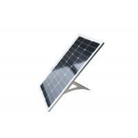China High Efficiency 280w 330w Mono Solar Panel 96 Cells With 25 Years Guarantee for sale