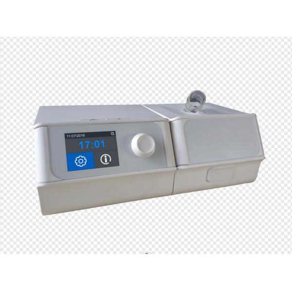 Quality Positive Airway Pressure Ventilator APAP Machines Anti Snoring Sleep Apnea Auto for sale