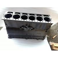 Quality 3306 Excavator Repair Parts E325 E330 E330B 1N3576 Engine Cylinder Block for sale
