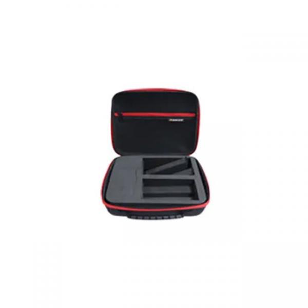 Quality Powerful Hard EVA Travel Case Buffer Heat Insulation Pad Customized for sale