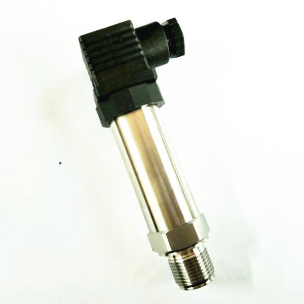 Quality Diffuse Silicon 0.5%FS Stable Smart Water Pressure Sensor for sale