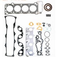 China High Quality Full Gasket Set For 1RZ RZH104 engine auto parts OE NO.:04111-75012 factory