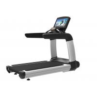Quality Treadmill Gym Equipment for sale