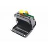 China light weight handheld thermal 2 inch portable printer for ECG machine   factory