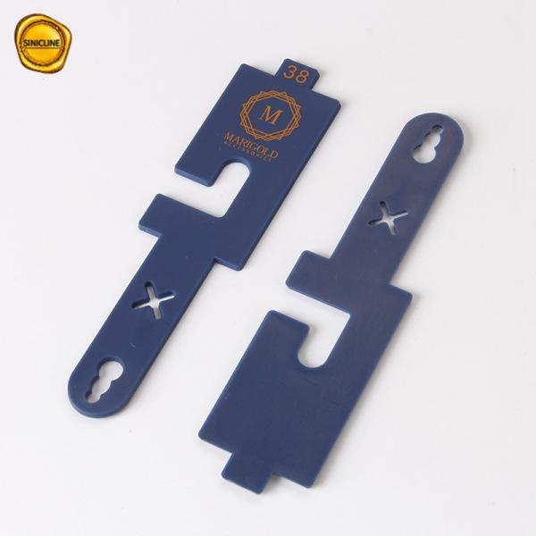 Quality Unfoldable Belt Display Hooks for sale