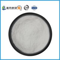 China Professional Supply API 99% Dapagliflozin Powder CAS 461432-26-8 For Diabetes factory