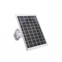 Quality 1.6w ULP Ultra Low Power Outdoor Foldable Portable Solar Panel for sale