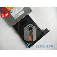 China Tray Loading Internal IDE DVDRW/ DVD Burner/ DVD Duplicator/ DVD Writer Optical Drive ad-7560a ad7560a factory