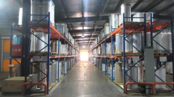 China Factory - Jiangsu Sunkey Packaging High Technology Co., Ltd.