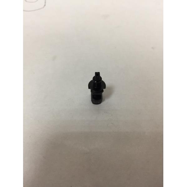 Quality Rustproof Yamaha 305A Nozzle Assembly SMT Machine Parts for sale