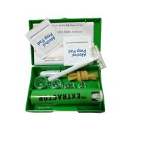 Quality First Aid Equipment Supplies for sale