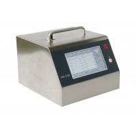 Quality Air Particle Counter for sale