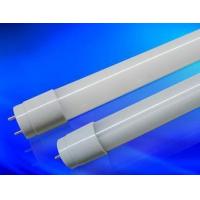 China T8 tube 18w 1.2m glass proof light bright saving energy led factory
