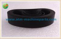 China NCR ATM Parts Transport Belt for Thermal Receipt Printer Journal Printer 445-0625844 factory