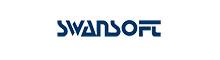 China Swansoft Machinery Co., Ltd logo