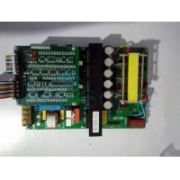 China Digital Generator PCB Ultrasonic Circuit Board 20khz Portable for sale