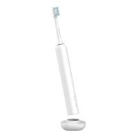 Quality 4 Modes Sonic Waterproof Electric Toothbrush 3.7V Rechargeable With Soft Bristles for sale