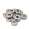 China S625-2RS S626ZZ SS Deep Groove Ball Bearing For Bike factory