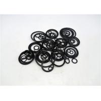 China Wear Resistance NBR Silicone Rubber O Ring Gasket Seal 0700012060 for sale