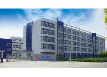 China Factory - Dongguan sun Communication Technology Co., Ltd.