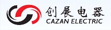 China supplier Yuyao Cazan Electric Appliance Plant
