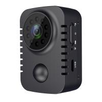 China HD 1080P Smart PIR Sensor Night Vision Body Camera Mini Camcorders factory