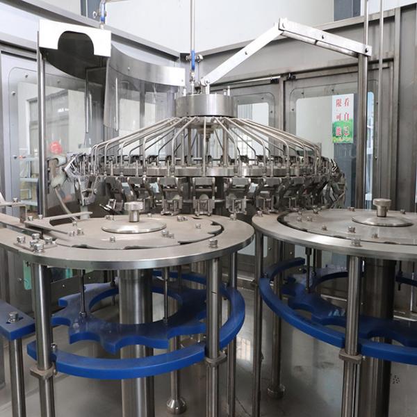 Quality Automatic Complete Small Scale citrus juice fruit production processing line for sale