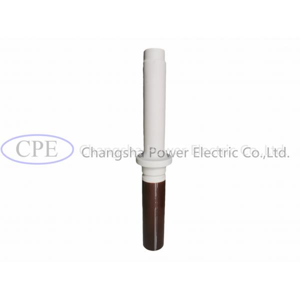 Quality Outdoor IEC Standard Transformer Porcelain Bushing OEM Available for sale