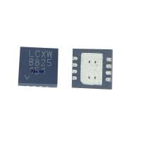 Quality Original Electronic Components Chip NFC Controller IC DFN8 LT1965EDD#TRPBF for sale