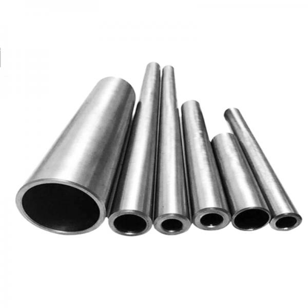 Quality JIS Stainless Steel Sanitary Pipe for sale
