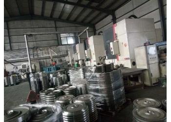 China Factory - Guangzhou Damin Auto Parts Trade Co., Ltd.