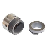 Quality O Ring Mechanical Seal Type 8BT Equivalent To John Crane 8BT Seal for sale