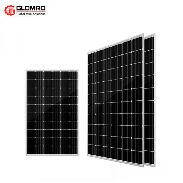 Quality 450W 300w Solar Power System for sale