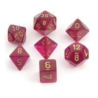 China Best seller dice games,dice sets,lucky dice for sale