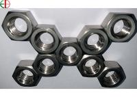 China Stainless Steel Nuts M17*22 mm,304 Hexagon Nuts,Hardware Nuts factory