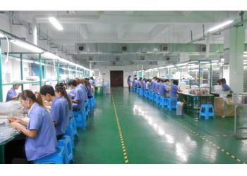 China Factory - Changsha Top-Auto Technology Co., Ltd