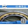 China NJ2230 ECM 150x270x73 MM Cylinder Roller Bearing High Precision For Rail Vehicle factory
