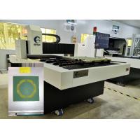 Quality Automatic Screen Exposing Machine for sale