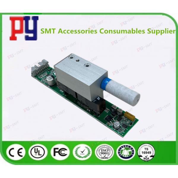 Quality DC031271 PCB Board TPA00313 Model DC031271 SN 40225221544 for sale