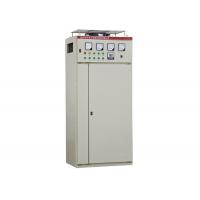 China Automatic 150 KVAR PFC Power Factor Correction Device Reactive Power Compensation Device for sale