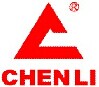 China HEBEI CHENLI RIGGING MANUFACTURING CO.,LTD logo